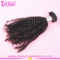 100% unprocessed natural remy hair 100 human hair grade 10a aliexpress human hair